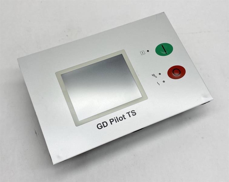 GARDNER DENVER ZS1085959