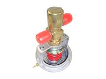 HONEYWELL VP513B-1012-2
