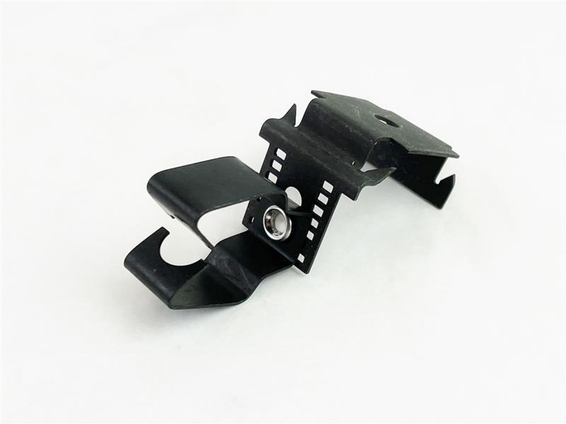 ABB THOMAS & BETTS SSF-SF-S3/4