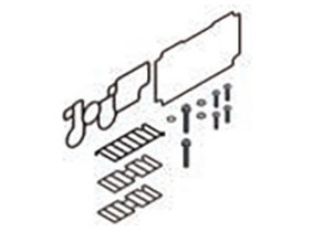 ASCO M503AU521773001