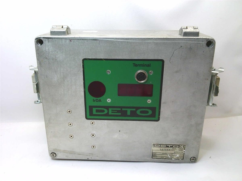 LENZE SCU221P-200213