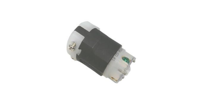 EATON CORPORATION AH5266-BX-LW