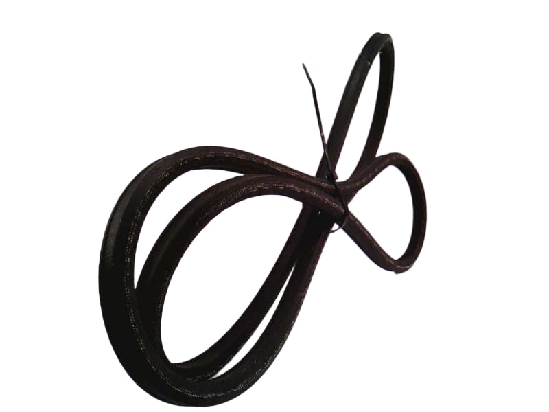 A-AA68 by A&I PRODUCTS