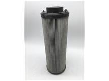 0660R005BNHC-2 by HYDAC