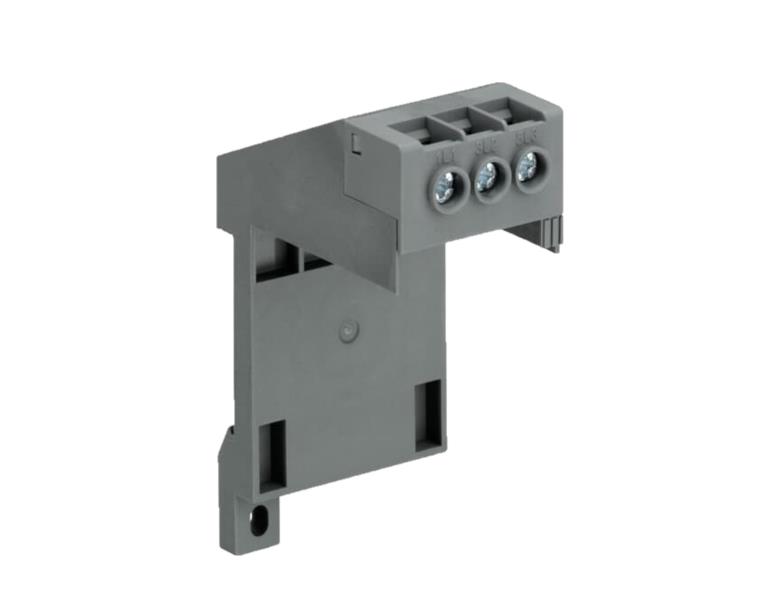 ASEA BROWN BOVERI DB16