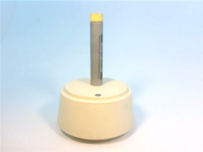 KIDDE-FENWAL, LLC 70-202006-010