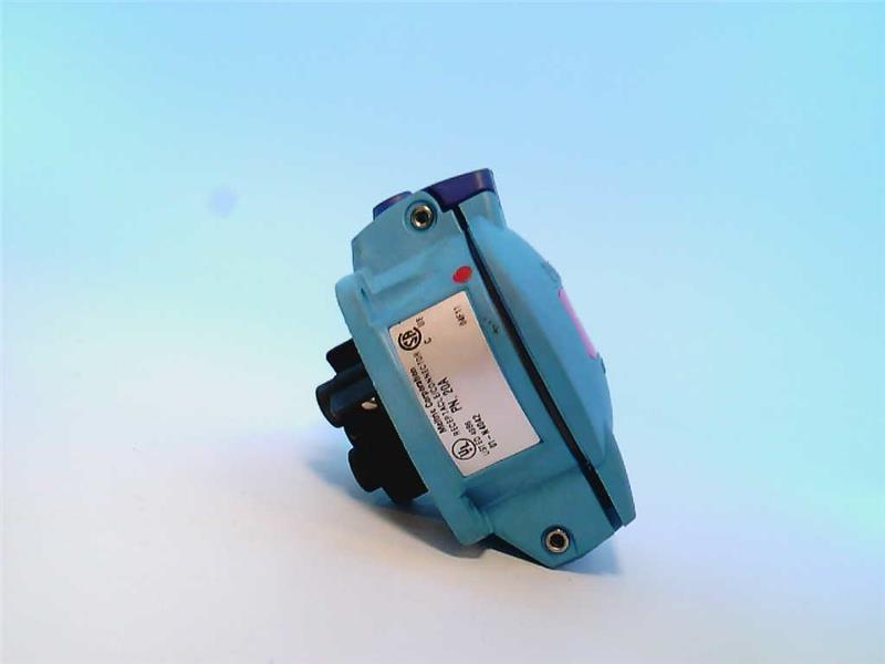 MARECHAL ELECTRIC SA 01-N4042