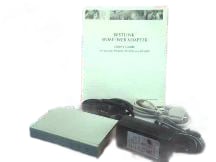 IPK-0318 by EATON CORPORATION