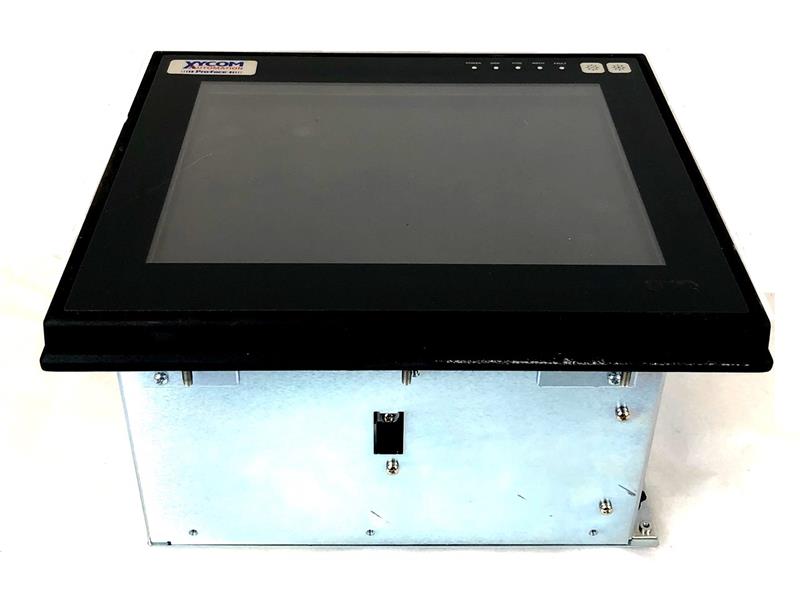 SCHNEIDER ELECTRIC 4612T-2000-1000-CDW-XP