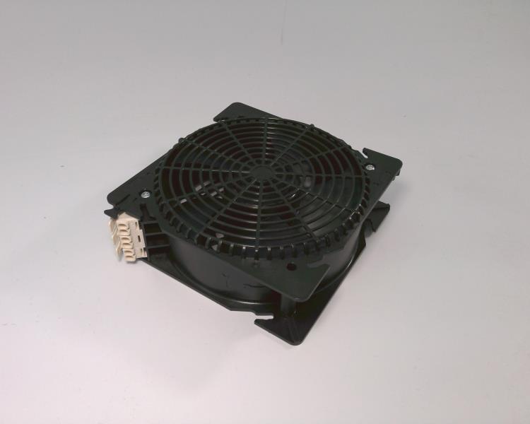 MINEBEA 12038KA-24M-WAA