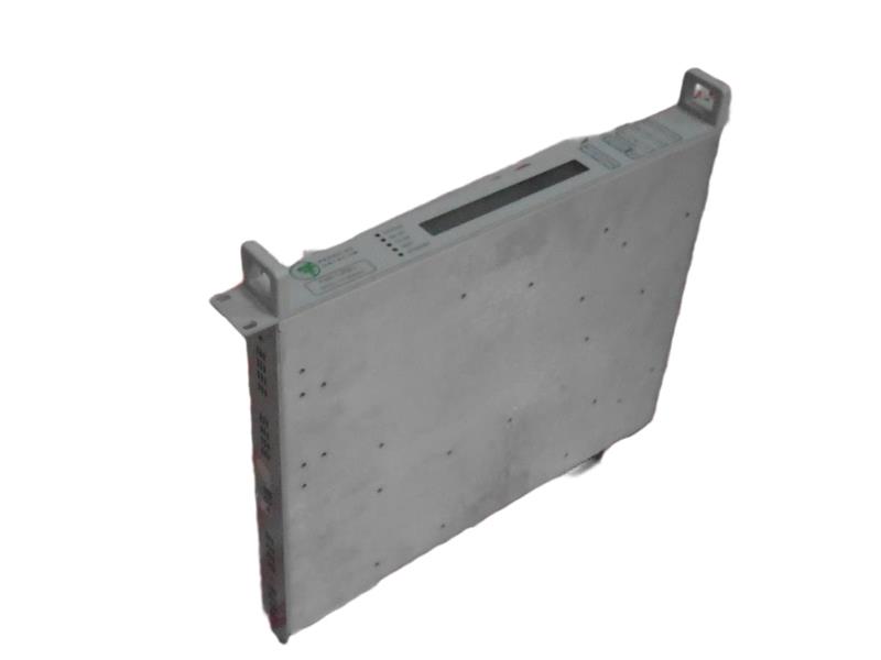 TELEDYNE P300