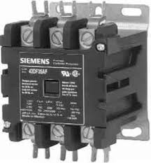 SIEMENS 42DF35A3BNG