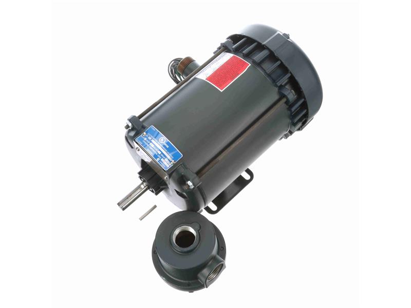 REGAL REXNORD 117858.00