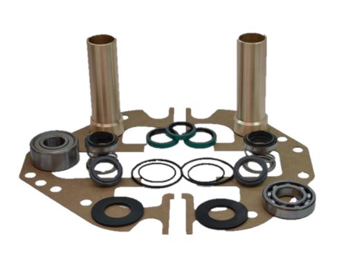 476-0386-644 by PENTAIR