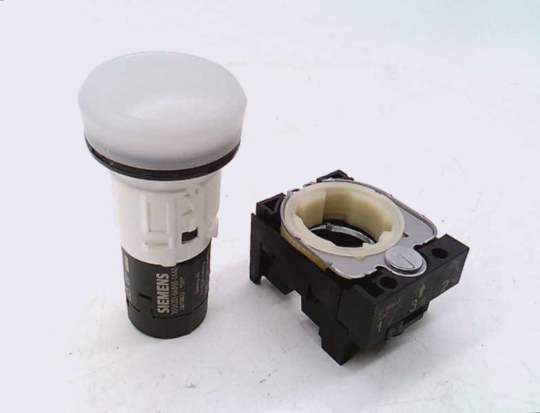 SIEMENS 3SU1201-6AB60-1AA0