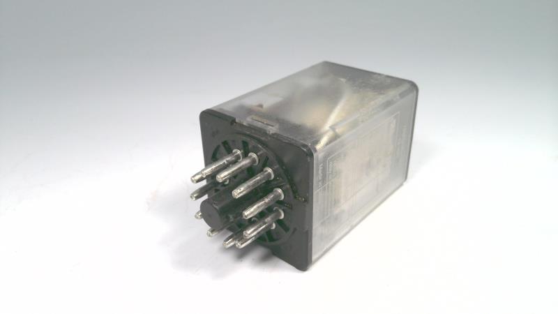 SCHNEIDER ELECTRIC 750XCXRC-12D