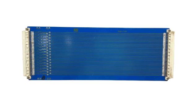 VERO TECHNOLOGIES 09-3817