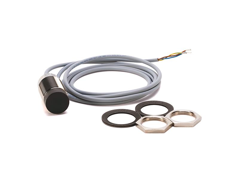 ALLEN BRADLEY 872C-A10C18-A2