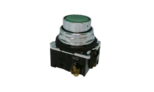 EATON CORPORATION 10250T23G