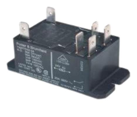 TE CONNECTIVITY T92S11A22-240