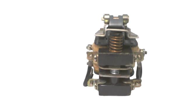 GENERAL ELECTRIC CR9503209CAN104