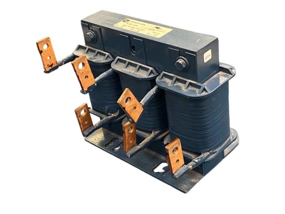 GENERAL ELECTRIC 37GVT110A