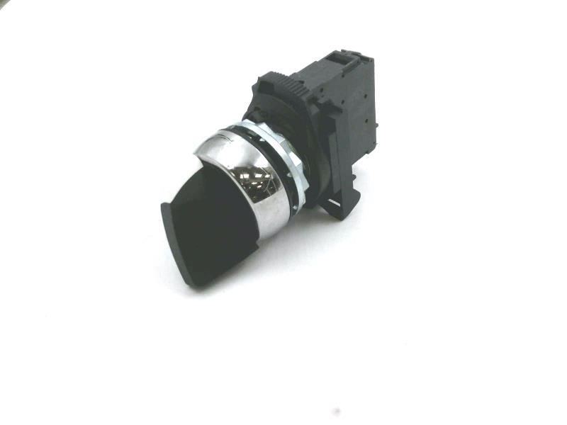 SPRECHER & SCHUH D7M-SM22PX10