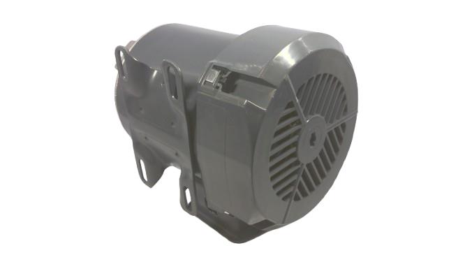 REGAL REXNORD 5K32GN30