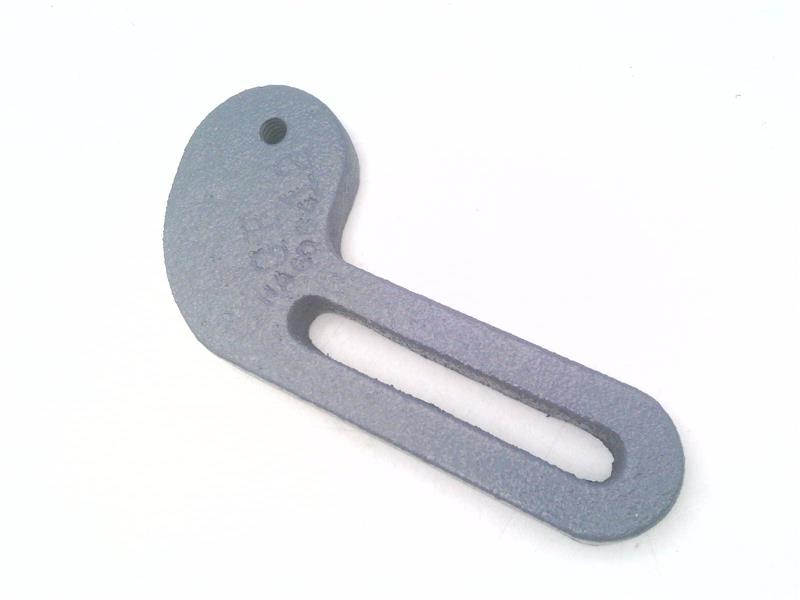 ASEA BROWN BOVERI HA6064A01SP