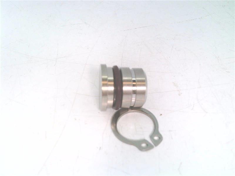 ASCO M699AQ440512006