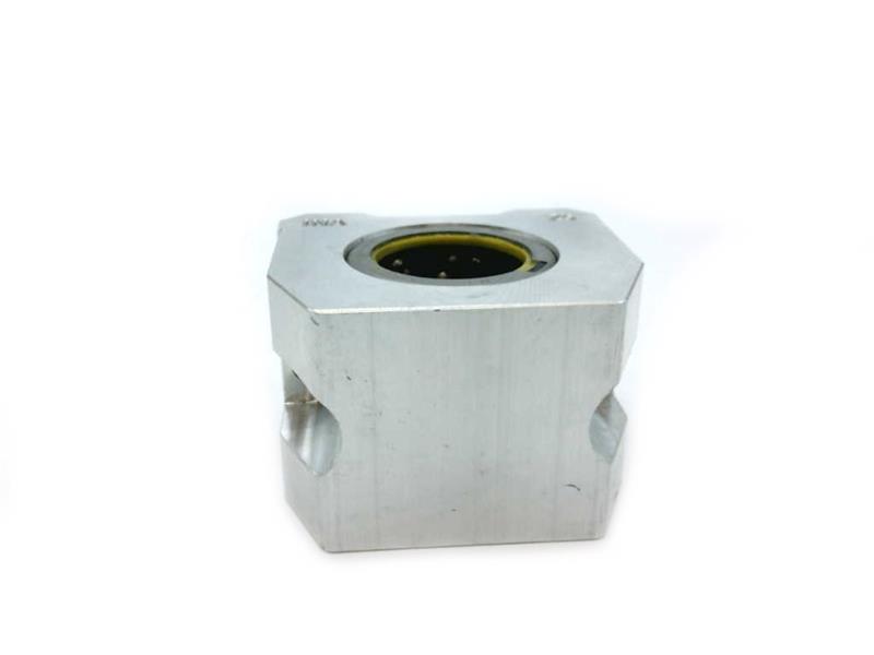 KGHK25-B-PP-AS by SCHAEFFLER GROUP