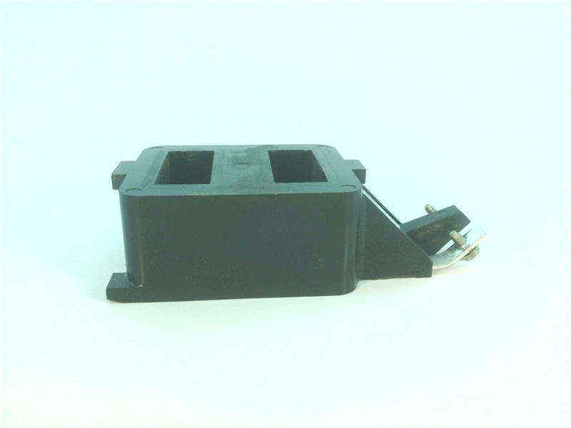 EATON CORPORATION 9-2756-5