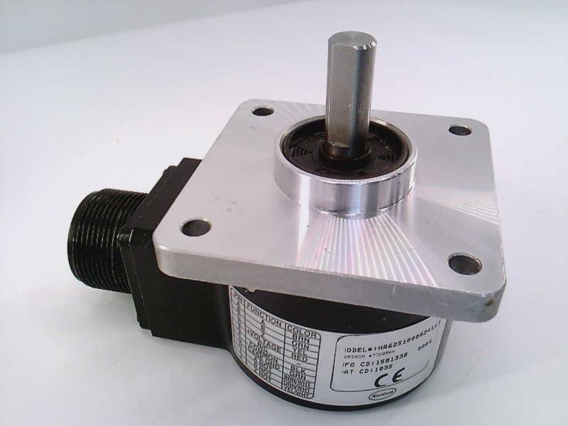 HR6251000024113 by DYNAPAR