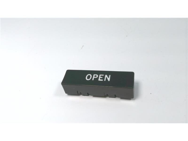 EATON CORPORATION E30KE120