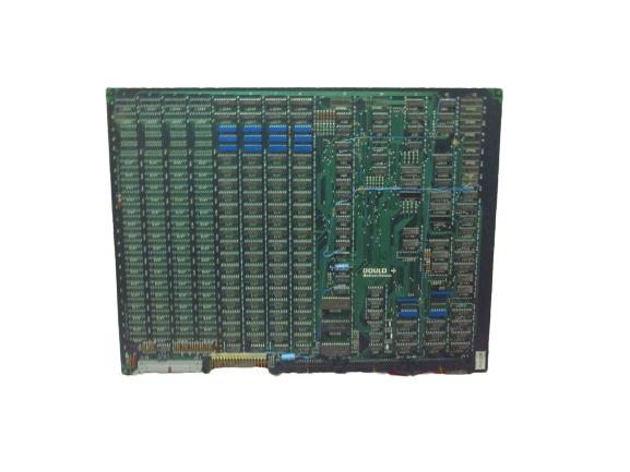 AS-509P-005 by SCHNEIDER ELECTRIC