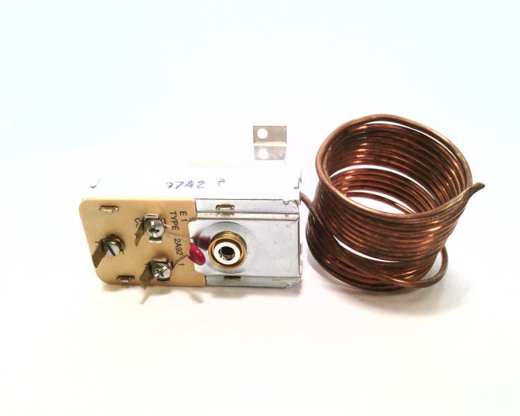 UNITED TECHNOLOGIES HH21PD055