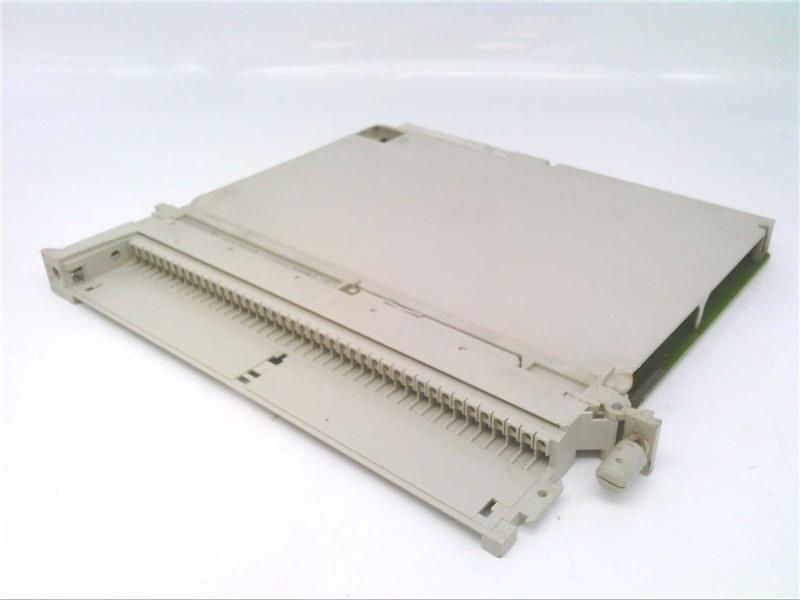 SIEMENS 6ES5420-4UA13