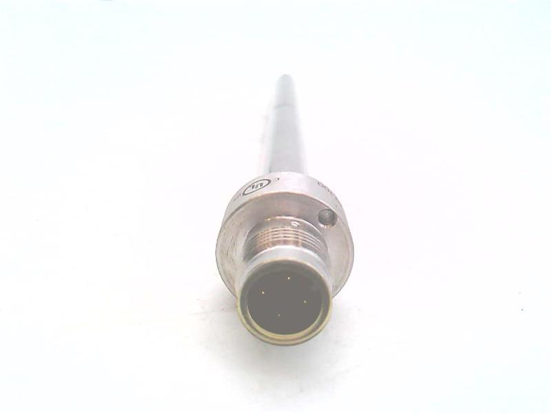 EFECTOR TT-100KCED10- /US/ /V-TT1081