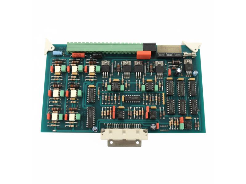 HEIDELBERG PCA5348133