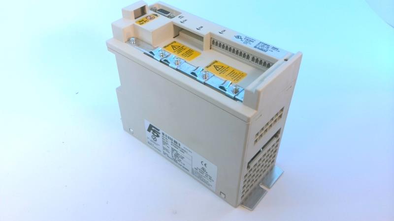 KEB AUTOMATION 07.F5.B3A-0A00