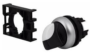 EATON CORPORATION M22-WRK4