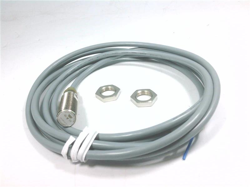 CARLO GAVAZZI ICB12S30F02NA