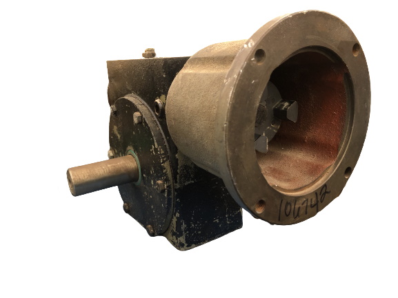 REGAL REXNORD 0220-10709-321