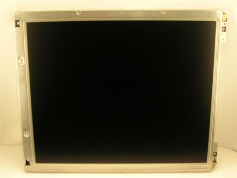 LM181ESA3 by GENERIC