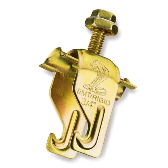 LKCPC050 by ABB THOMAS & BETTS