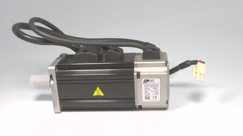 J0200-354-4-000 by APPLIED MOTION PRODUCTS