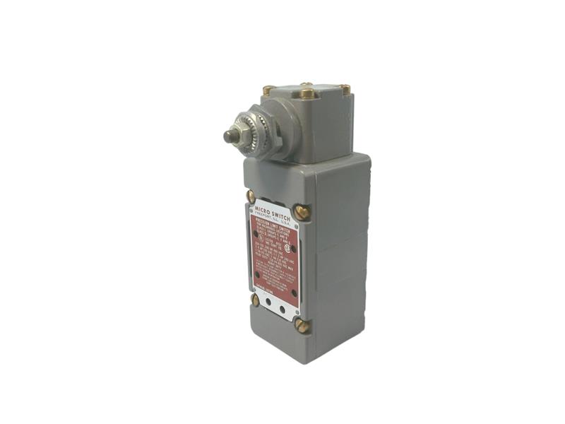 51ML2-E1 by HONEYWELL