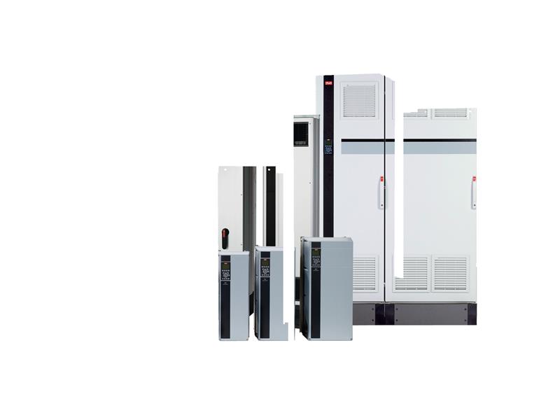 DANFOSS FC-302PK75T6E21HXXGX3XXSXXXXAXBXCXXXXDX