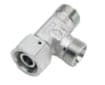 WAL063917 by EATON CORPORATION