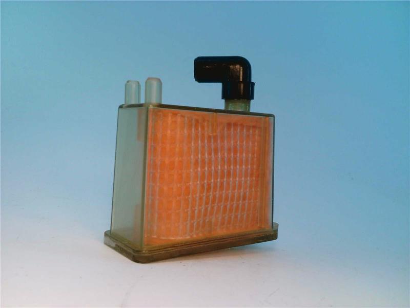 UNITED TECHNOLOGIES 37AH400353